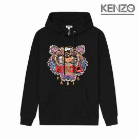 Picture for category Kenzo Hoodies